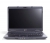 Ноутбук Acer Extensa 5630G-732G16Bn