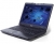 Ноутбук Acer Extensa 5630Z