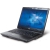 Ноутбук Acer Extensa 5635G