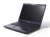 Ноутбук Acer Extensa 5635Z-431G16Mi