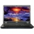 Ноутбук Acer Extensa 5635Z-432G25Mi