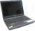 Ноутбук Acer Extensa 5635Z-433G25Mi