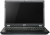 Ноутбук Acer Extensa 5635Z-442G16Mi