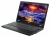 Ноутбук Acer Extensa 5635ZG-442G16Mi