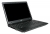 Ноутбук Acer Extensa 5635ZG-443G25Mi