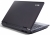 Ноутбук Acer Extensa 7230E-302G16Mi