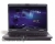 Ноутбук Acer Extensa 7230E