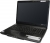 Ноутбук Acer Extensa 7630EZ