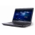Ноутбук Acer Extensa 7630EZ-432G25Mi