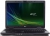 Ноутбук Acer Extensa 7630EZ-442G25Mi