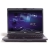 Ноутбук Acer Extensa 7630G-652G25Mi