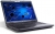 Ноутбук Acer Extensa 7630Z