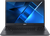 Ноутбук Acer Extensa EX215-22-A3JQ