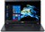 Ноутбук Acer Extensa EX215-51-35JD