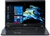 Ноутбук Acer Extensa EX215-51-56PE