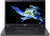 Ноутбук Acer Extensa EX215-52-36UB