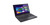 Ноутбук Acer Extensa EX2509