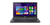 Ноутбук Acer Extensa EX2519-C1RD