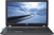 Ноутбук Acer Extensa EX2540-50DE