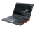 Ноутбук Acer Ferrari 4000