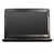 Ноутбук Gigabyte Q2532C