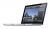Ноутбук Apple MacBook Pro MB985ARS/A