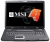 Ноутбук MSI GX711