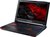 Ноутбук Acer Predator G9-593-58L5