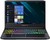 Ноутбук Acer Predator Helios 300 PH315-52-73UD