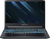 Ноутбук Acer Predator Helios 300 PH315-53-537W