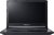 Ноутбук Acer Predator Helios 500 PH517-61
