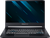 Ноутбук Acer Predator Triton 500 PT515-52-72KV