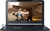Ноутбук Acer Predator Triton 700 PT715-51-78SU