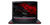 Ноутбук Acer Predator X GX-791-72EE