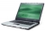 Ноутбук Acer TravelMate 2410