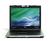 Ноутбук Acer TravelMate 2450