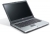 Ноутбук Acer TravelMate 2480