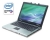 Ноутбук Acer TravelMate 3010