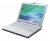 Ноутбук Acer TravelMate 3020