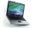 Ноутбук Acer TravelMate 3040