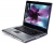 Ноутбук Acer TravelMate 4200