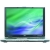 Ноутбук Acer TravelMate 4230