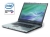 Ноутбук Acer TravelMate 4670
