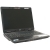  Acer TravelMate 5320-301G12Mi
