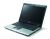 Ноутбук Acer TravelMate 5510