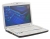 Ноутбук Acer TravelMate 5530