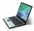 Ноутбук Acer TravelMate 5610