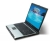 Ноутбук Acer TravelMate 5620