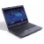 Ноутбук Acer TravelMate 5730-663G25Mi