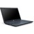 Ноутбук Acer TravelMate 5744-382G32Mnkk